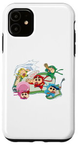 iPhone 11 yfzN񂿂@̂̂jW`@JXJw?hq jjI X}zP[X