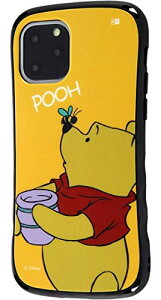 RT-DP23SC4/PO(v[) iPhone 11 PropP[X fBYj[/ϏՌ Curv