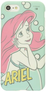 iPhone SE3 SE2 8 7 P[X fBYj[ AG g }[Ch  IN-DP7CP1/AR