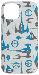 iPhone 14 X^[EEH[Y }_A&O[ÕTCƉFD X}zP[X