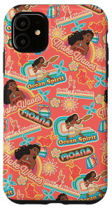 iPhone 11 fBYj[ vZX Ai Make Waves gAChvg R[ X}zP[X