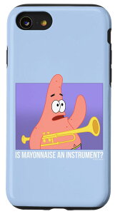 iPhone SE (2020) / 7 / 8 X|WE{u XNGApc pgbNECYE}l[YEAECXgDg X}zP[X