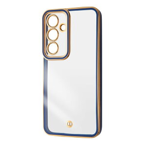 fW^AL~Xg MNV[ Galaxy S24 au SCG25 docomo SC-51E P[X NA ^ t[ Jی ϏՌ bLH Xgbvz[ t lCr[ S[h