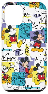 iPhone 15 Pro fBYj[ ~bL[}EX g NVbN Be[W Aj[V fUC X}zP[X