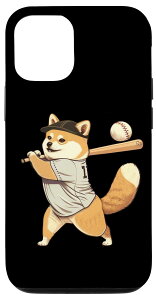 iPhone 12/12 Pro Č Ck@ʔtVc  싅 x[X{[ Y  ʔ  ObY TVc l^ X}zP[X