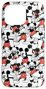 iPhone 16 Pro fBYj[~bL[}EX̕\vgB X}zP[X