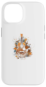 iPhone 14 AR[XeBbNM^[ X}zP[X