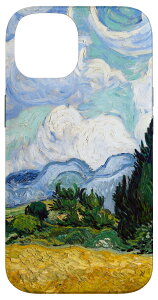 iPhone 14 Sbz qmL̏ _A[gG X}zP[X