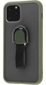 RT-P23BS2/G(J[LEO[) iPhone 11 PropP[X ϏՌ}bgnCu