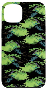 iPhone 13 fBYj[@BY@X̔@}tBZg@hS X}zP[X