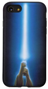 iPhone SE (2020) / 7 / 8 X^[EH[Y [NEXJCEH[J[ u[CgZ[o[ ubN X}zP[X