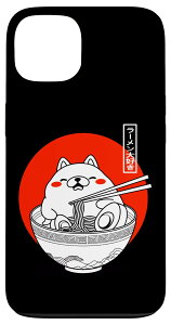 iPhone 13 {̖˗ނyރ[ X}zP[X