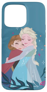 iPhone 15 Pro Max fBYj[ AiƐ̏ AiƃGT o nO X[gu[ X}zP[X