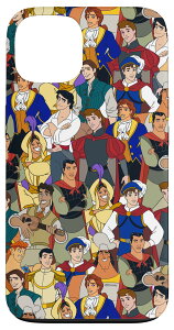 iPhone 13 fBYj[vZX vX `[~Ovg X}zP[X