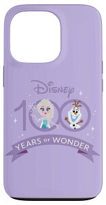 iPhone 13 Pro fBYj[ 100N AiƐ̏ GTƃIt̃_[ D100 X}zP[X