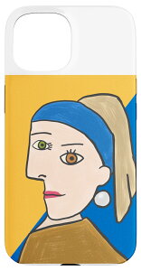 iPhone 15 ysJ\z^̎̏^tF[ipfBjyE̖zʔ pكA[g v[g X}zP[X