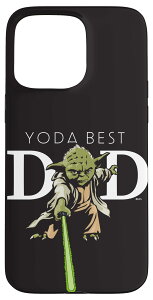 iPhone 15 Pro Max X^[EEH[Y [_ xXg_bh CgZ[o[ ̓Mtg X}zP[X
