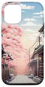iPhone 14 Pro Sakura Tokyo Sakura Tokyo �X�}�z�P�[�X