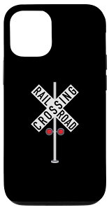 iPhone 15 ʔ gC A[g Y fB[X  ͌^ gC X}zP[X