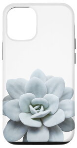 iPhone 14 GPxA EC A X}zP[X
