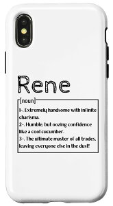 iPhone X/XS O l Ӗ ` j̎q p[\iCY  X}zP[X