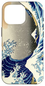 iPhone 16 Pro _ސ쉫Q  k G ؔŉ Be[W {p X}zP[X