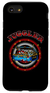 iPhone SE (2020) / 7 / 8 WO[ g J[jo WOO `FXg T[JX X^bt p[eB[ X}zP[X