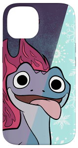 iPhone 14 fBYj[ AiƐ̏ 2 u[j T}_[ X}zP[X