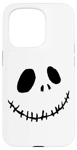 iPhone 15 Pro fBYj[ iCgA[ErtHAENX}X WbNErbOX}C S X}zP[X