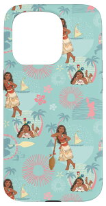 iPhone 15 Pro AiƓ`̊C vAƃwCwC gsJET}[EAhx`[Y X}zP[X