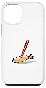 iPhone 12/12 Pro {H@v[g@GrtC@т̓VՂ X}zP[X