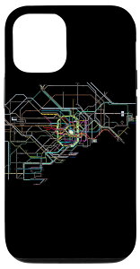 iPhone 12/12 Pro ʔTVc d  H} S C@֎ SL  TVc SI^ Y ObY l^ v[g X}zP[X