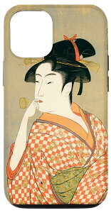 iPhone 15 Pro GfUCw쑽̖xA[g p { ObY X}zP[X