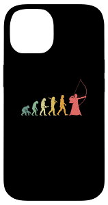 iPhone 14 lނ̐i | |p |D R   | |T[N Õp@a| g | G{[V X}zP[X