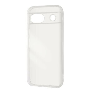 �f�W�^���A���L�~�X�g �O�[�O���s�N�Z�� Google Pixel 8a Like standard TPU�\�t�g�P�[�X �E���g���N���A/�N���A