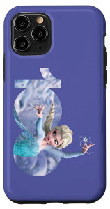 iPhone 11 Pro fBYj[ 100N AiƐ̏ vZX GT D100 X}zP[X