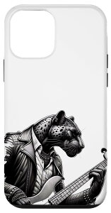 iPhone 12 mini GLx[X pT[ bNv[[ Mtg OtBbN X}zP[X