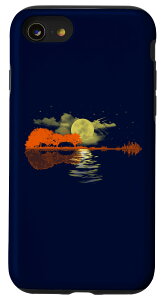 iPhone SE (2020) / 7 / 8 M^[ CNtNVY CNVhE y AR[XeBbNM^[ X}zP[X