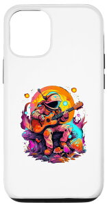 iPhone 15 LmRƉԂ̂Re[WFRAFsm X}zP[X