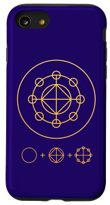 iPhone SE (2020) / 7 / 8 J^JiE^q O̐_i^mJK~ @AAʁj _㕶 X}zP[X