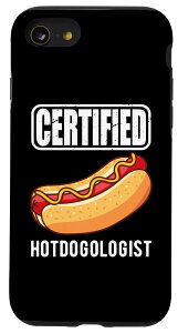 iPhone SE (2020) / 7 / 8 ʔzbghbOfUC Y fB[X \[Z[W zbghbOD X}zP[X