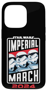 iPhone 13 Pro X^[EH[Y CyA}[` Xg[g[p[ 2024 Cxg X}zP[X