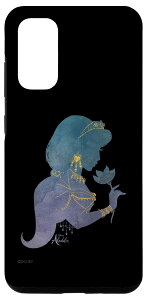 Galaxy S20 fBYj[ AW ʃvZXWX~WG[ X}zP[X