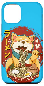 iPhone 15 R[M[  Hׂ阥 [tH[k[hX[v { JCC X}zP[X