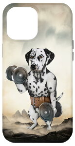 iPhone 13 Pro Max _VA  ؃g EGCgteBO _xt X}zP[X