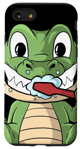 iPhone SE (2020) / 7 / 8 uV NR_C uV X}zP[X