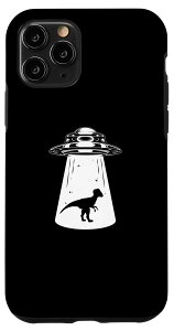 iPhone 11 Pro pLPt@TEX UFO pLPt@TEX  X}zP[X