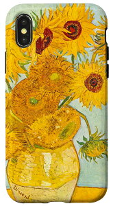 iPhone X/XS BZgE@ESbz Ђ܂ G _A[g Be[W X}zP[X