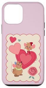 iPhone 12 mini fBYj[@vZX@o^Cf[@Vf@WbNEKX@n[g X}zP[X