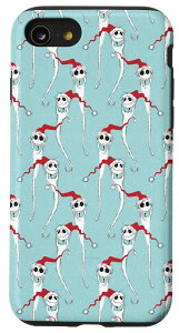 iPhone SE (2020) / 7 / 8 fBYj[ iCgA[ErtHAENX}X WbNEXPg T^ X}zP[X